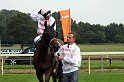 Ascot Renntag09   032